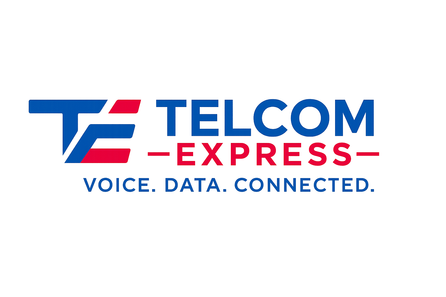 Telcom Express